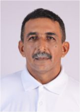 EDMILSON DA GAIOLA