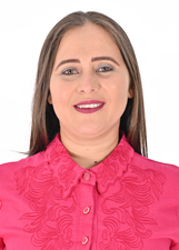 DYONIA