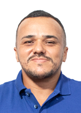 DERIVAN DO KM 18