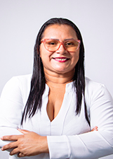 LENE ROSÁRIO