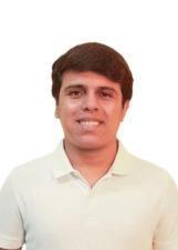 DIEGO HUNGRIA