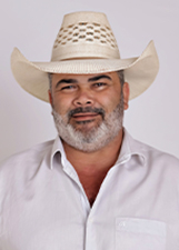 DADA SERGIPANO