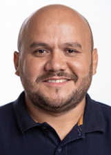 MARQUEZAN