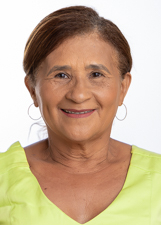PROFESSORA GESA
