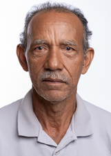 RIBA POLVA