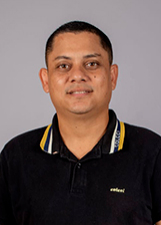 THIAGUINHO