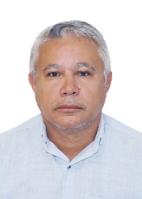 MANOEL CARAJÁS