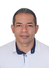 ENFERMEIRO CELIO HENRIQUE