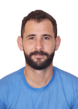 NETO BRANDÃO
