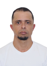 RODRIGO BUSS