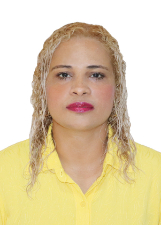 MARILENE DIAS