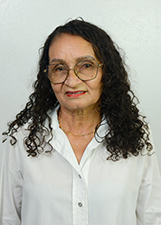 SOCORRINHA