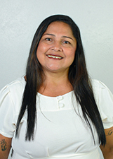 PROFESSORA HERIKA