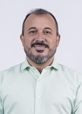 FRANKITO