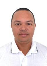 WALTER OEIRAS