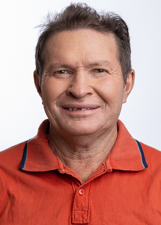 LOIRINHO DO SETOR 5