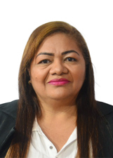 TANIA