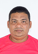 PROFESSOR CLEZO FERREIRA
