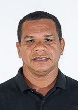 PRETO CALADO