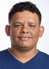 PAULO LACERDA