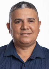 JUNIOR DO GRAVATA