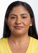 CLAUDIA DO HOTEL