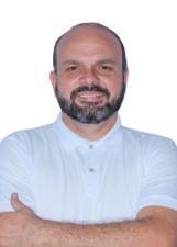 DELEGADO EDGAR