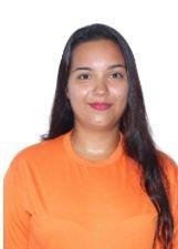 THAMIRYS DA ONG