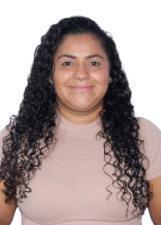TATI PINHEIRO