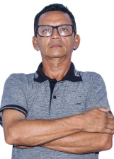 EDINELSON COSTA DE NAZARE