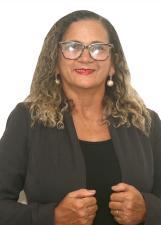 JANE AMADA