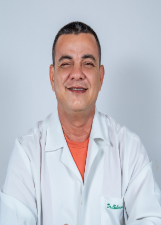 DR CLEBERSON