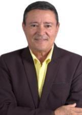 VADICO LIMA