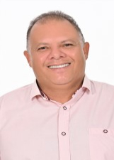 ROGERIO DA SAUDE