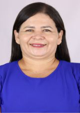 VERLÂNDIA DA SAÚDE