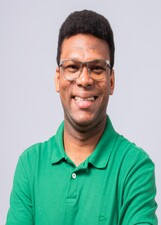 DR. JACKSON VIEIRA