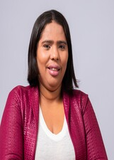 CLEIDY DA NATURA