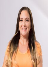 DAIANE BRONZE