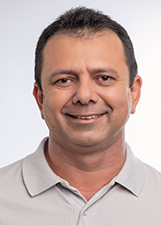 KLEBINHO
