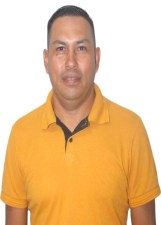MATNAI