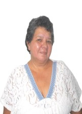 PASTORA TELMA