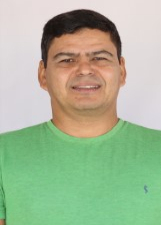 CLEITON DA ADEPARÁ