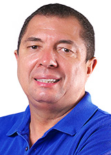 JOSIMIR IMOBILIÁRIA