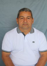 MANOEL