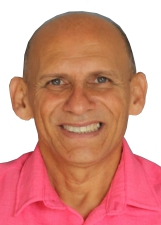 SÉRGIO VIDAL