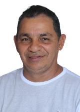 ROGÉRIO