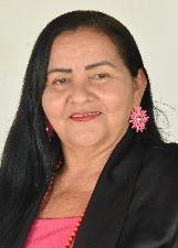 SANDRA SILVA