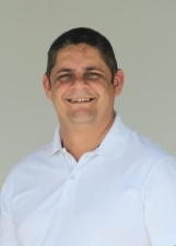 MICHEL PESSOA