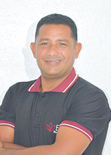 SEBASTIÃO