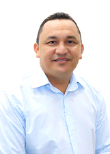 ZÉ ANTONIO ROCHA